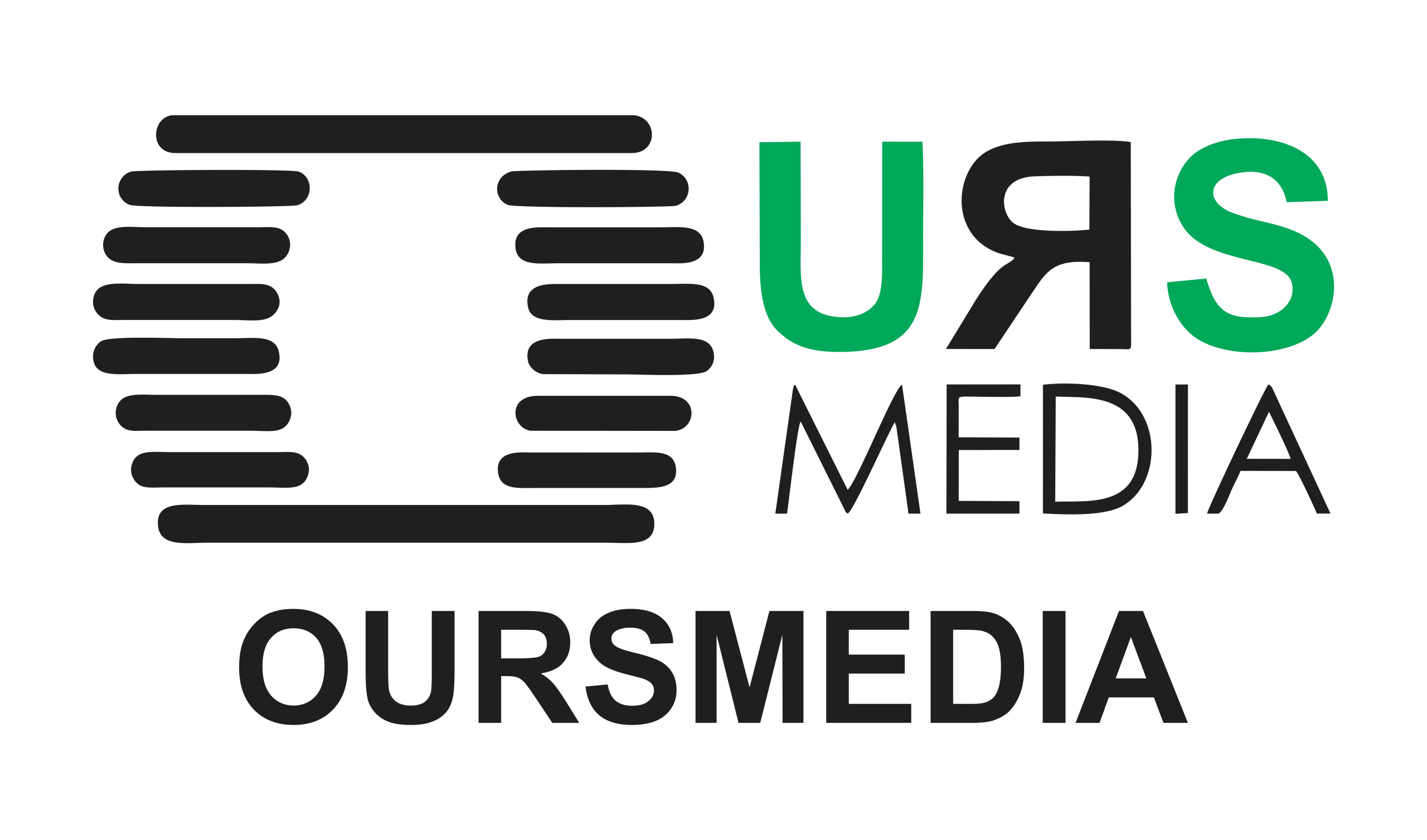 Oursmedia