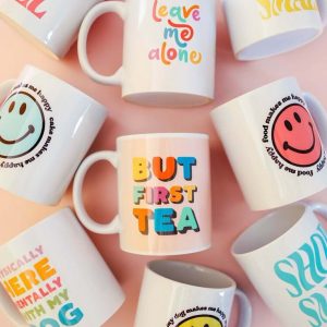 Penny and Me — Emma Ratcliffe ✯ Brand and Product Photographer Cup more than 10