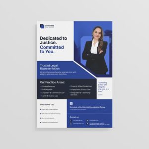 1000 Biz Card