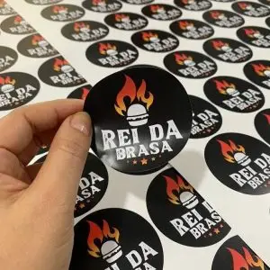 Vinyl cut only