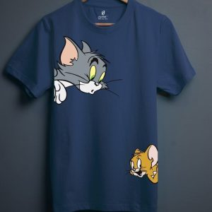 T-shirt Print