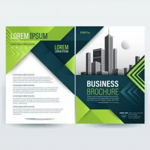 Poster Paper