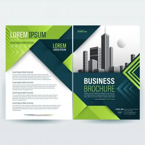 Poster Paper