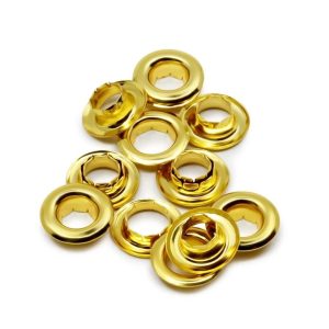 Eyelet