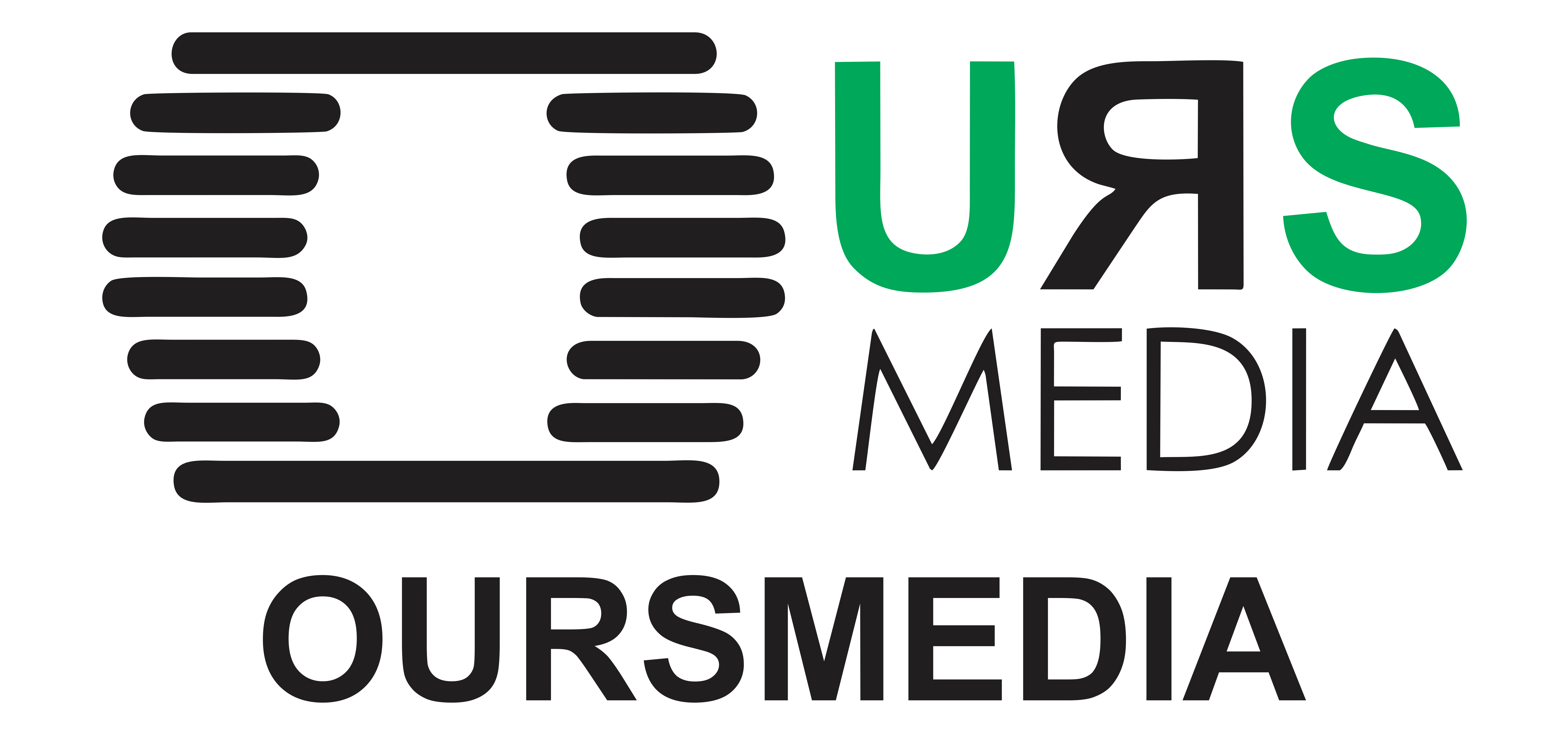 cropped-ours-logo-new.png